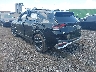 5XYK53DF1SG****** Salvamento y Reparables 2025 Kia Sportage en Long Island