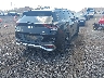 5XYK53DF1SG****** Salvamento y Destrozados 2025 Kia Sportage en Estado de Nueva York