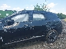 5XYK53DF1SG****** Salvamento y Reparables 2025 Kia Sportage en Estado de Nueva York