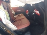 5XYK53DF1SG****** Destrozados 2025 Kia Sportage en Long Island