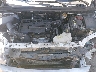 1G1JD5SB4L4****** Repairable 2020 Chevrolet Sonic in Fontana