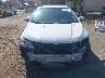1G1JD5SB4L4****** Used 2020 Chevrolet Sonic in California State
