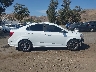 1G1JD5SB4L4****** Repairable 2020 Chevrolet Sonic in California State