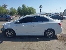 1G1JD5SB4L4****** Salvage 2020 Chevrolet Sonic