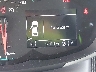 1G1JD5SB4L4****** Wrecked 2020 Chevrolet Sonic