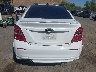 1G1JD5SB4L4****** Used 2020 Chevrolet Sonic