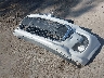 1G1JD5SB4L4****** Wrecked 2020 Chevrolet Sonic in California State