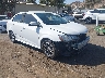 1G1JD5SB4L4****** Salvage and Wrecked 2020 Chevrolet Sonic in Fontana
