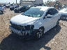 1G1JD5SB4L4****** Used and Repairable 2020 Chevrolet Sonic in Fontana