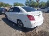 1G1JD5SB4L4****** Salvage and Repairable 2020 Chevrolet Sonic in Fontana