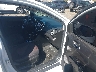 1G1JD5SB4L4****** Used and Repairable 2020 Chevrolet Sonic in California State