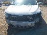 1G1JD5SB4L4****** Salvage and Repairable 2020 Chevrolet Sonic in California State