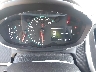 1G1JD5SB4L4****** Salvage 2020 Chevrolet Sonic in Fontana