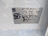1G1JD5SB4L4****** Used 2020 Chevrolet Sonic in Fontana