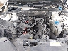 WAUKFAFL9CN****** Repairable 2012 Audi A4 in Kansas City East