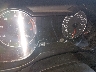 WAUKFAFL9CN****** Salvage 2012 Audi A4