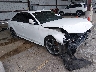 WAUKFAFL9CN****** Salvage and Wrecked 2012 Audi A4 in Kansas City East