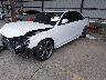 WAUKFAFL9CN****** Used and Repairable 2012 Audi A4 in Kansas City East