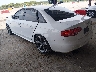 WAUKFAFL9CN****** Salvage and Repairable 2012 Audi A4 in Kansas City East