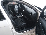 WAUKFAFL9CN****** Used and Repairable 2012 Audi A4 in Missouri State