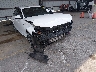 WAUKFAFL9CN****** Salvage and Repairable 2012 Audi A4 in Missouri State