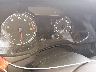 WAUKFAFL9CN****** Salvage 2012 Audi A4 in Kansas City East