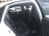 WAUKFAFL9CN****** Wrecked 2012 Audi A4 in Kansas City East