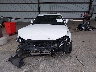 WAUKFAFL9CN****** Wrecked 2012 Audi A4 in Missouri State