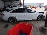 WAUKFAFL9CN****** Used 2012 Audi A4 in Missouri State