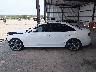WAUKFAFL9CN****** Repairable 2012 Audi A4 in Missouri State