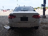 WAUKFAFL9CN****** Wrecked 2012 Audi A4