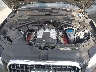 WA1DGAFP5FA****** Reparables 2015 Audi Q5 en Los Angeles