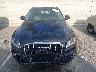 WA1DGAFP5FA****** Destrozados 2015 Audi Q5 en Estado de California