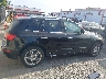 WA1DGAFP5FA****** Usados 2015 Audi Q5 en Estado de California
