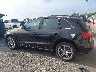 WA1DGAFP5FA****** Reparables 2015 Audi Q5 en Estado de California
