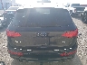 WA1DGAFP5FA****** Destrozados 2015 Audi Q5