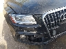 WA1DGAFP5FA****** Usados 2015 Audi Q5