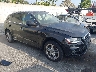 WA1DGAFP5FA****** Salvamento y Destrozados 2015 Audi Q5 en Los Angeles