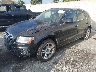 WA1DGAFP5FA****** Usados y Reparables 2015 Audi Q5 en Los Angeles
