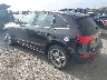 WA1DGAFP5FA****** Salvamento y Reparables 2015 Audi Q5 en Los Angeles