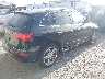 WA1DGAFP5FA****** Salvamento y Destrozados 2015 Audi Q5 en Estado de California