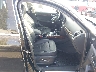 WA1DGAFP5FA****** Usados y Reparables 2015 Audi Q5 en Estado de California