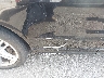WA1DGAFP5FA****** Salvamento y Reparables 2015 Audi Q5 en Estado de California
