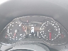 WA1DGAFP5FA****** Salvamento 2015 Audi Q5 en Los Angeles
