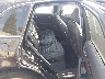 WA1DGAFP5FA****** Destrozados 2015 Audi Q5 en Los Angeles