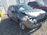 JN8AS5MV0FW****** Salvamento y Destrozados 2015 Nissan Rogue en Long Island
