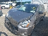 JN8AS5MV0FW****** Usados y Reparables 2015 Nissan Rogue en Long Island