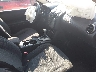 JN8AS5MV0FW****** Usados y Reparables 2015 Nissan Rogue en Estado de Nueva York