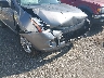 JN8AS5MV0FW****** Salvamento y Reparables 2015 Nissan Rogue en Estado de Nueva York