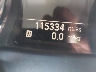 JN8AS5MV0FW****** Salvamento 2015 Nissan Rogue en Long Island